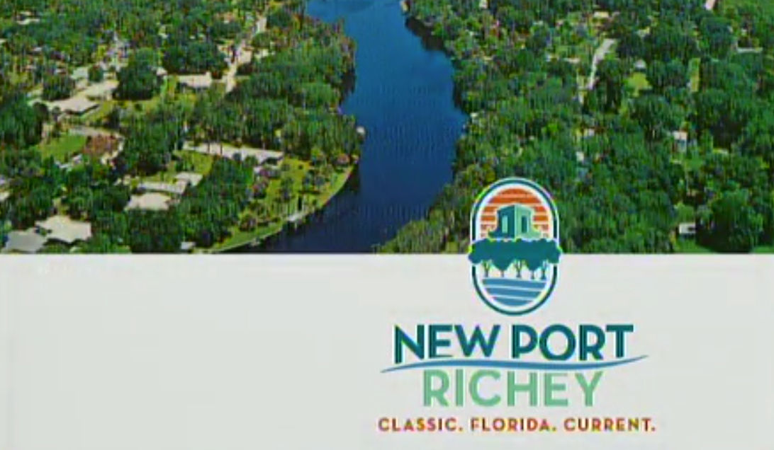 New Port Richey moving forward with new marketing strategies